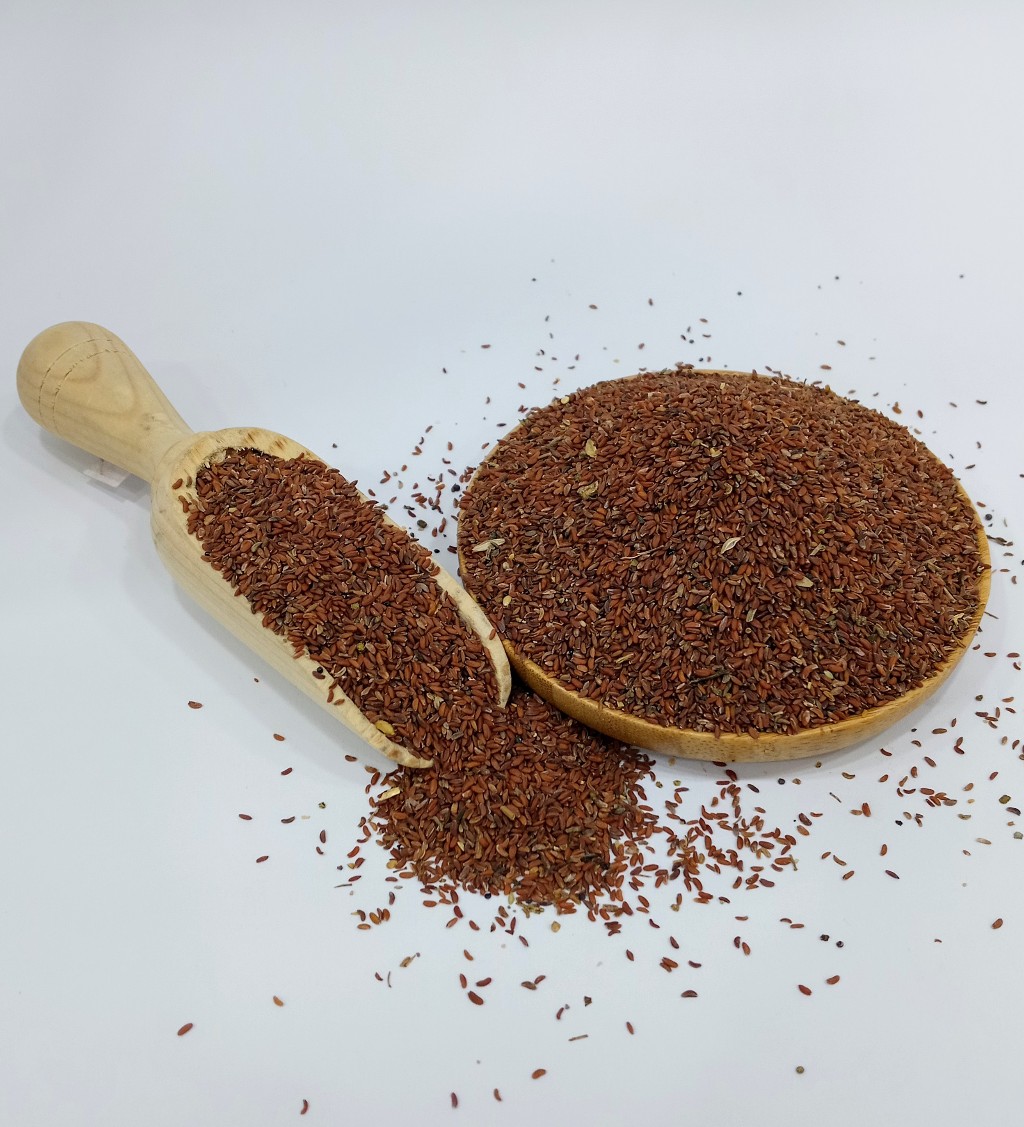 Tere Tohumu (50 gr)
