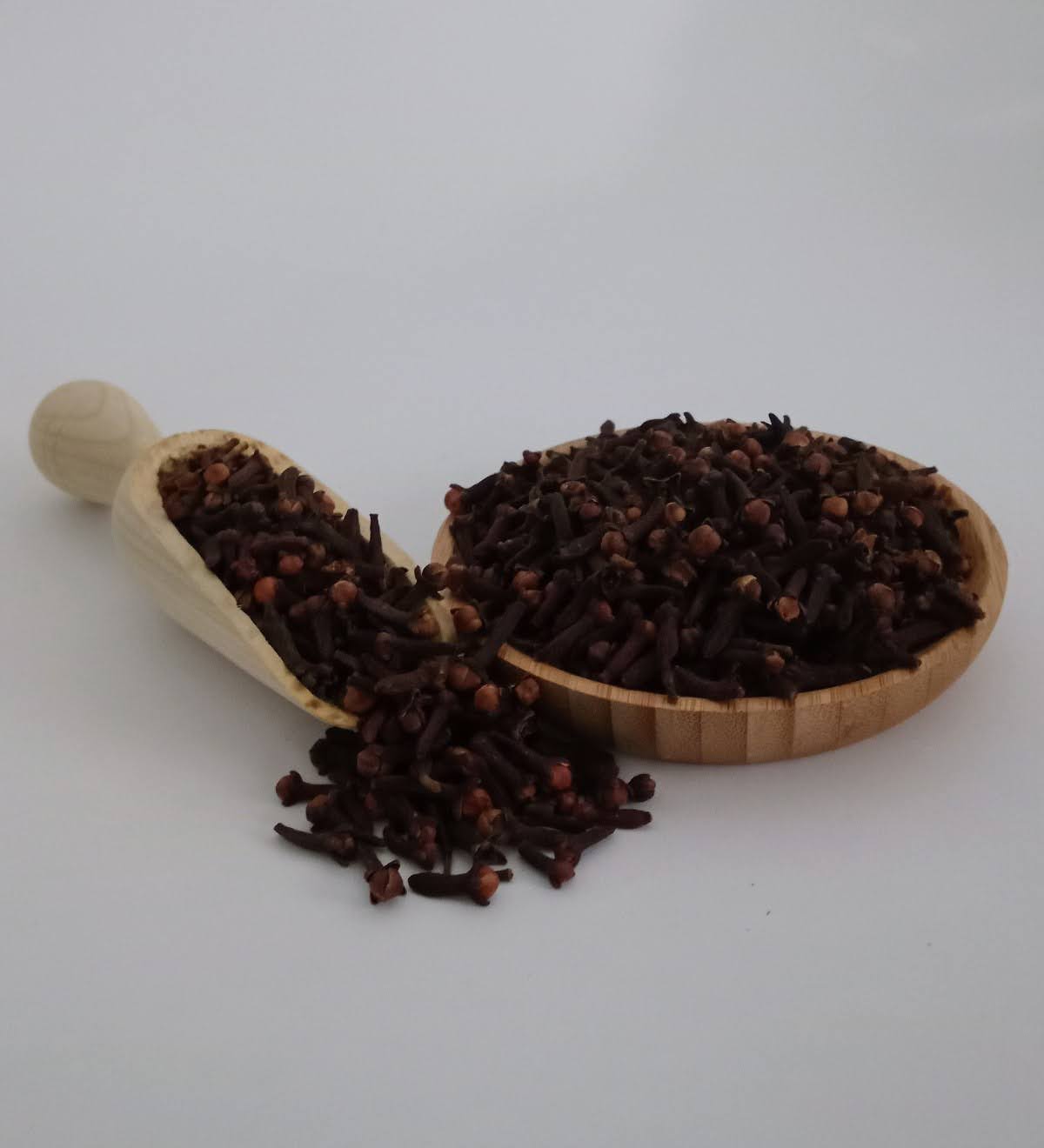 Karanfil (50 gr)