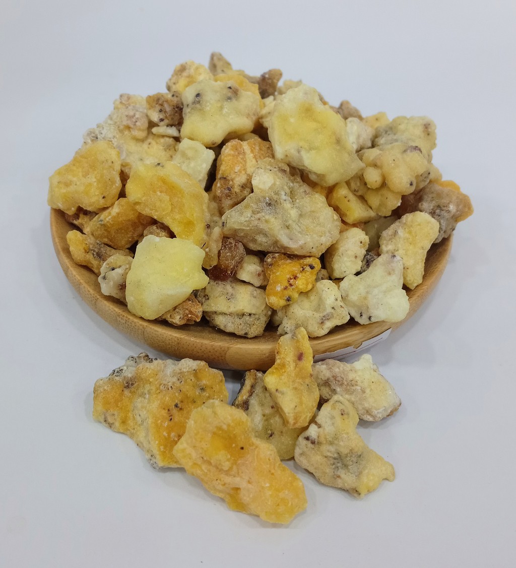 Çam Sakızı (50 gr)